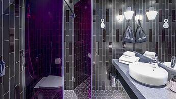 Original Sokos Hotel Kupittaa