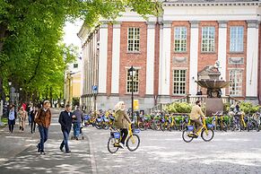 Original Sokos Hotel Kupittaa