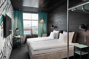 Original Sokos Hotel Kupittaa