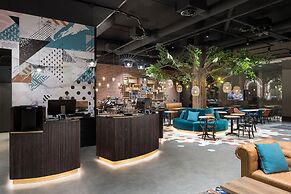 Original Sokos Hotel Kupittaa