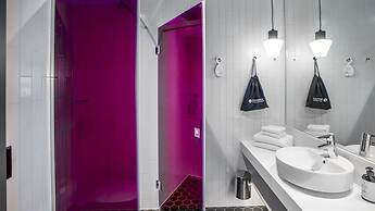 Original Sokos Hotel Kupittaa