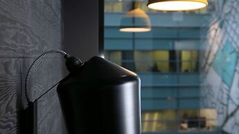 Original Sokos Hotel Kupittaa