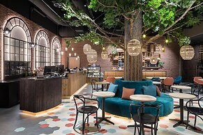 Original Sokos Hotel Kupittaa