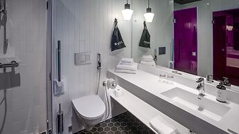 Original Sokos Hotel Kupittaa