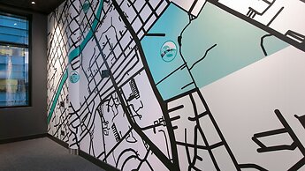 Original Sokos Hotel Kupittaa