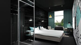 Original Sokos Hotel Kupittaa