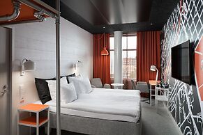 Original Sokos Hotel Kupittaa