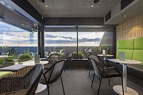 Original Sokos Hotel Kupittaa