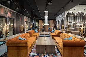 Original Sokos Hotel Kupittaa