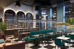 Original Sokos Hotel Kupittaa