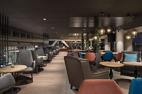 Original Sokos Hotel Kupittaa