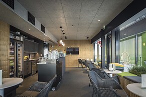 Original Sokos Hotel Kupittaa