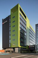 Original Sokos Hotel Kupittaa