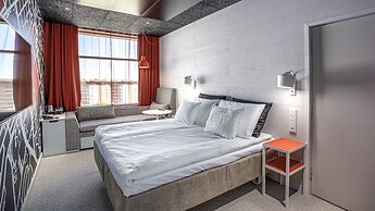 Original Sokos Hotel Kupittaa