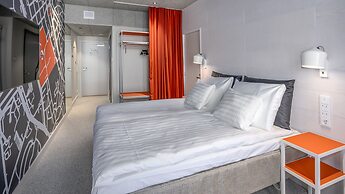 Original Sokos Hotel Kupittaa