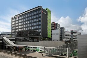 Original Sokos Hotel Kupittaa