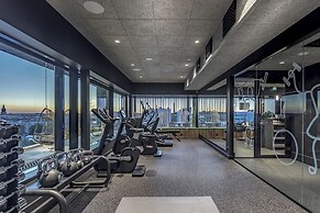 Original Sokos Hotel Kupittaa