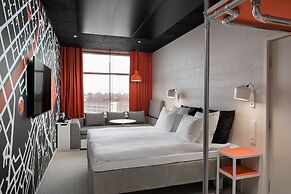 Original Sokos Hotel Kupittaa