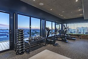 Original Sokos Hotel Kupittaa