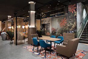 Original Sokos Hotel Kupittaa