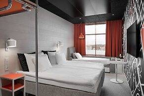 Original Sokos Hotel Kupittaa