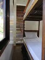 Secret Spot Siargao - Hostel