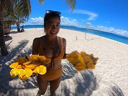 Secret Spot Siargao - Hostel