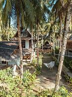 Secret Spot Siargao - Hostel