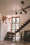 Secret Spot Siargao - Hostel