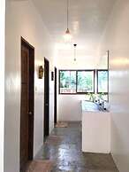 Secret Spot Siargao - Hostel