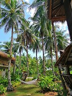 Secret Spot Siargao - Hostel
