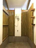 Secret Spot Siargao - Hostel