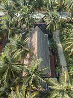 Secret Spot Siargao - Hostel