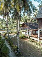 Secret Spot Siargao - Hostel