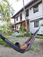 Secret Spot Siargao - Hostel