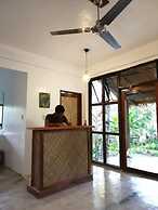 Secret Spot Siargao - Hostel