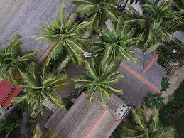 Secret Spot Siargao - Hostel