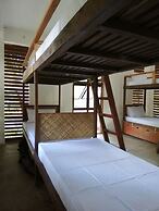 Secret Spot Siargao - Hostel