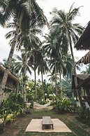 Secret Spot Siargao - Hostel