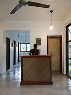 Secret Spot Siargao - Hostel