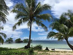 Secret Spot Siargao - Hostel