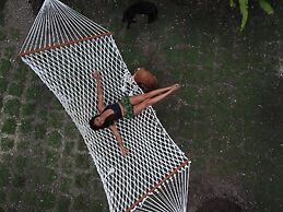 Secret Spot Siargao - Hostel