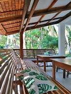 Secret Spot Siargao - Hostel