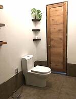 Secret Spot Siargao - Hostel