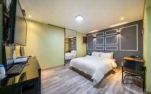 Kazier MOTEL