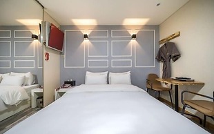 Kazier MOTEL