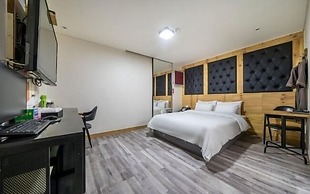 Kazier MOTEL