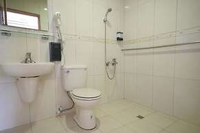 Long Beach Private Lodging