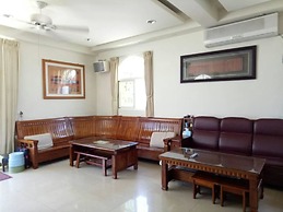 Long Beach Private Lodging