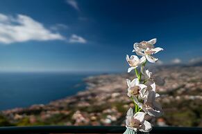 Atlantic Ocean Apartment